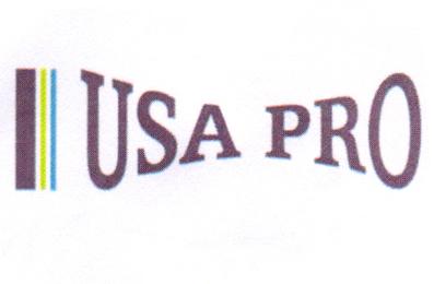 USA PRO