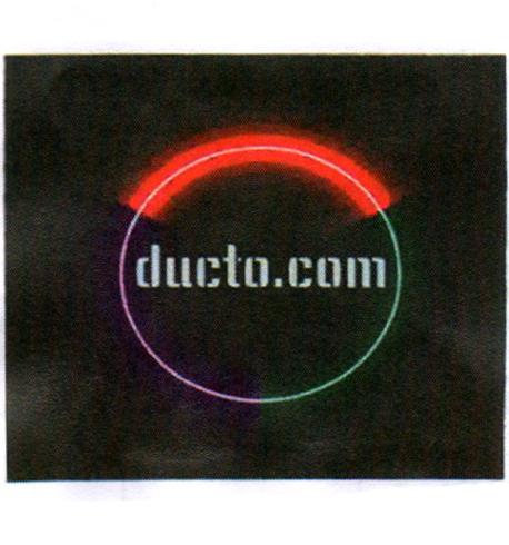 DUCTO.COM