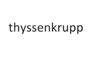 THYSSENKRUPP