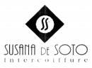 SUSANA DE SOTO INTERCOIFFURE