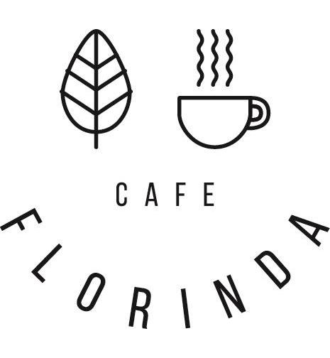 FLORINDA CAFÉ