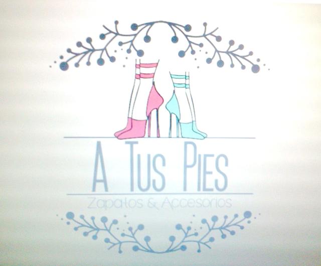 A TUS PIES, ZAPATOS & ACCESORIOS