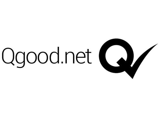 QGOOD.NET