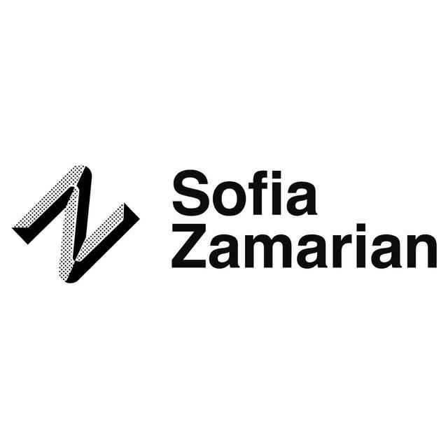 SOFIA ZAMARIAN Z