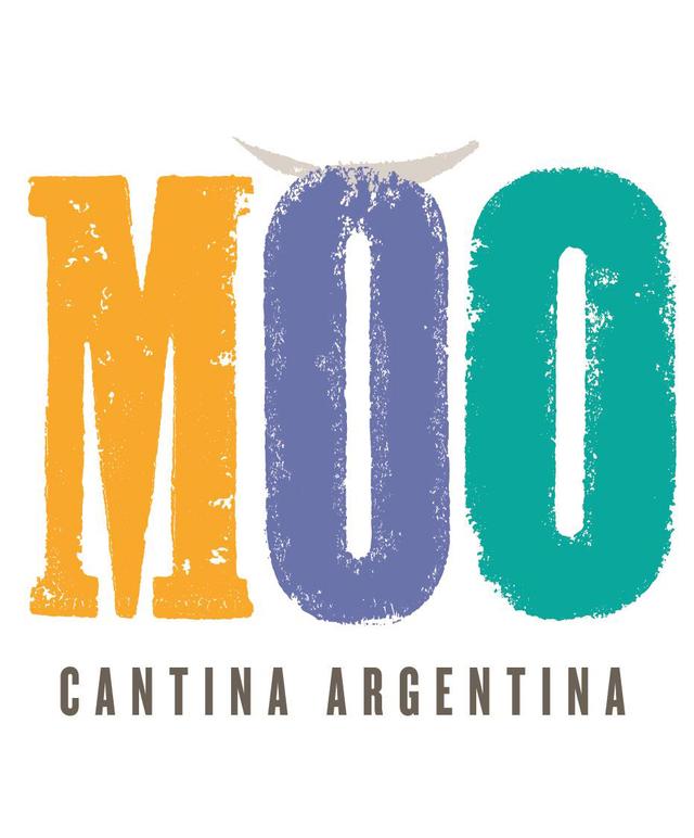 MOO CANTINA ARGENTINA