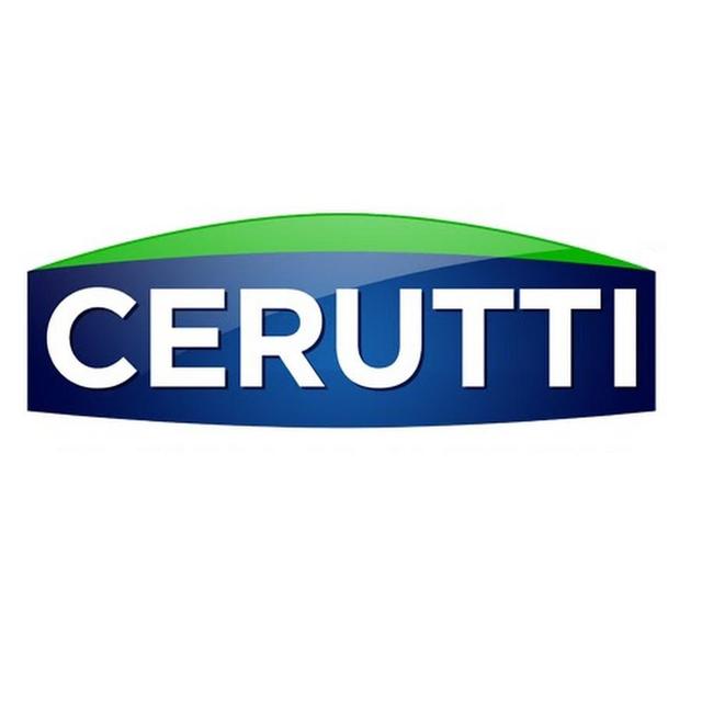 CERUTTI