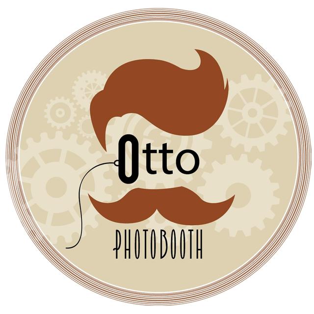 OTTO PHOTOBOOTH