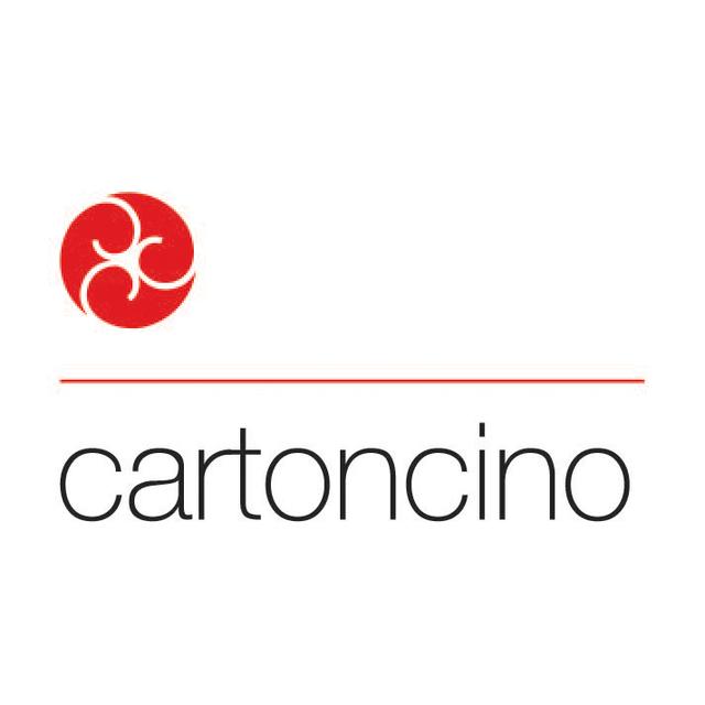 CARTONCINO