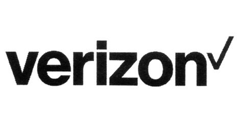 VERIZON