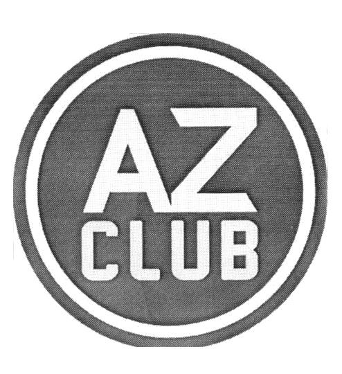 AZCLUB