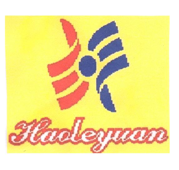 HAOLEYUAN