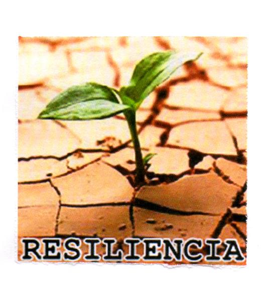 RESILIENCIA