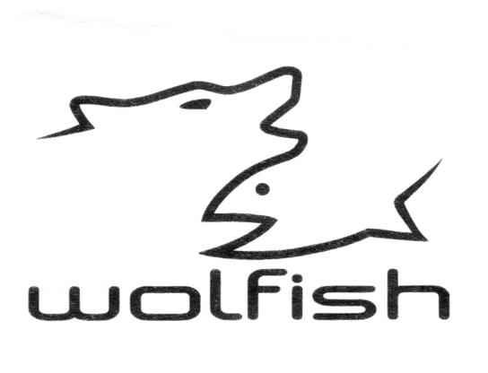 WOLFISH