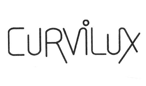 CURVILUX