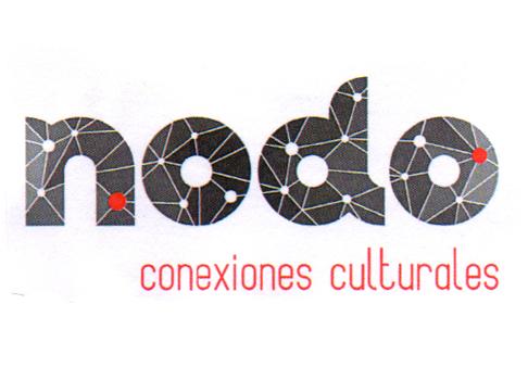 NODO CONEXIONES CULTURALES