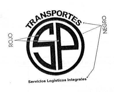 TRANSPORTES SP SERVICIOS LOGISTICOS INTEGRALES