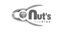 NUT'S STUDIOS