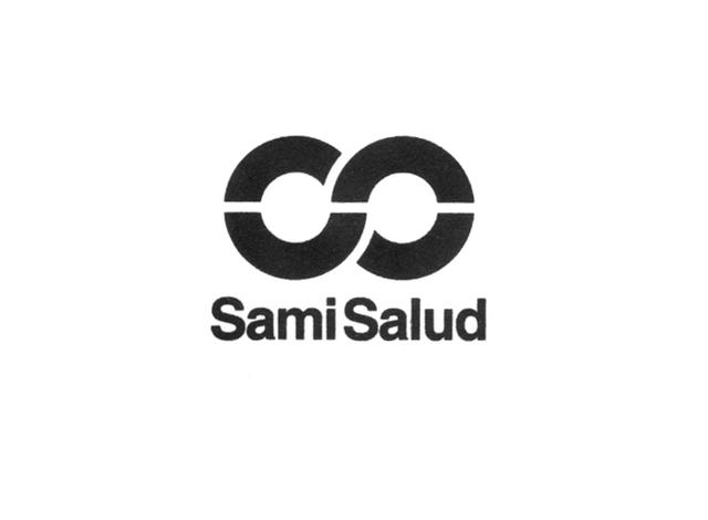 SAMI SALUD