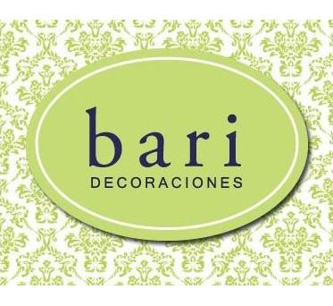 BARI DECORACIONES