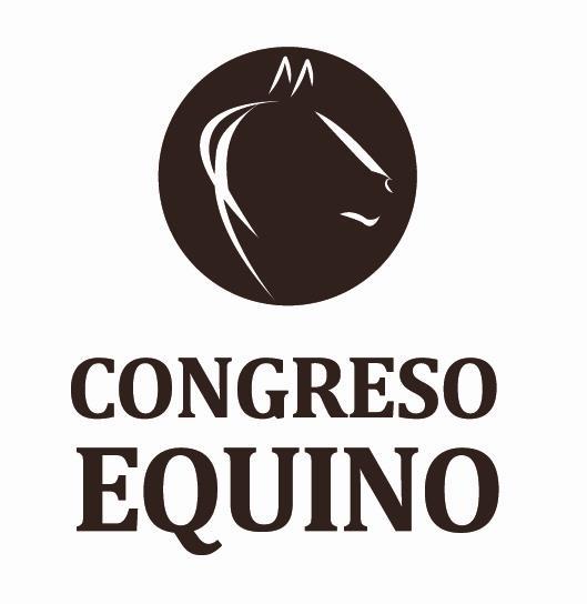 CONGRESO EQUINO