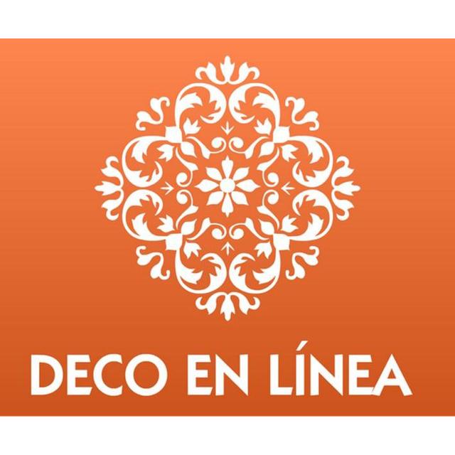 DECO EN LÍNEA