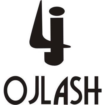 OJLASH