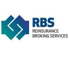 RBS REINSURANCE BROKING SERVICES