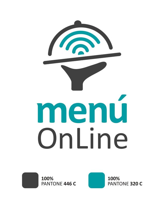 MENU ONLINE
