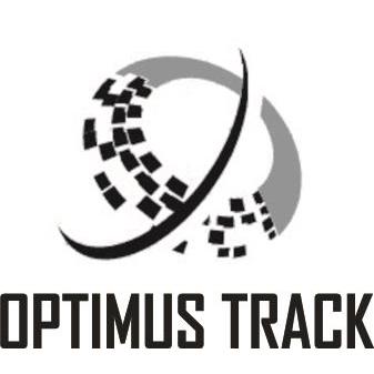 OPTIMUS TRACK