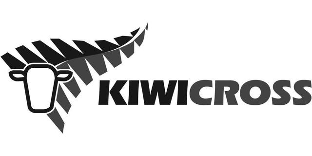 KIWICROSS