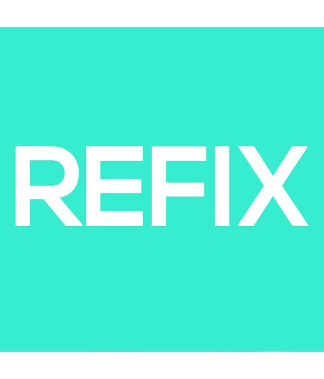 REFIX