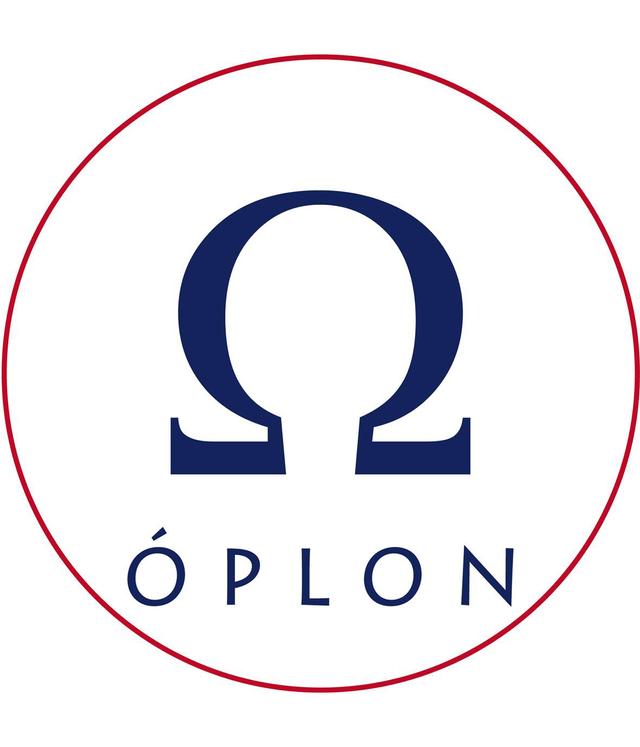 OPLON