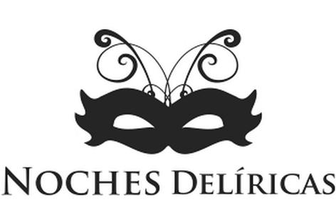 NOCHES DELÍRICAS