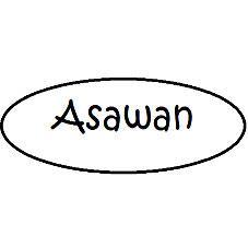 ASAWAN