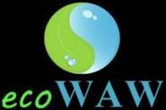 ECOWAW