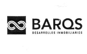 BAROS DESARROLLOS IMOBILIARIOS