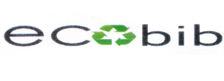 ECOBIB