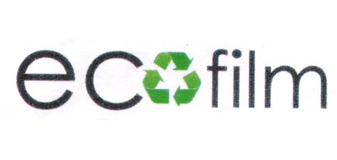 ECOFILM