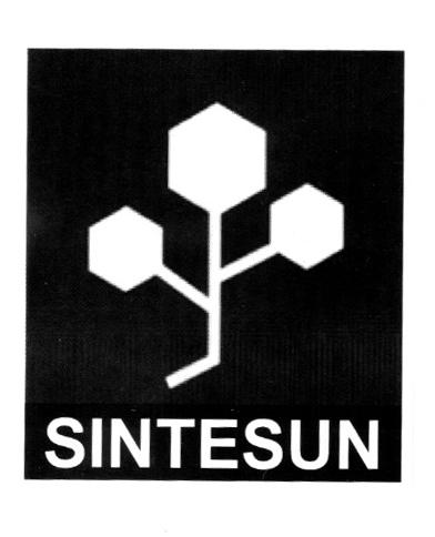 SINTESUN