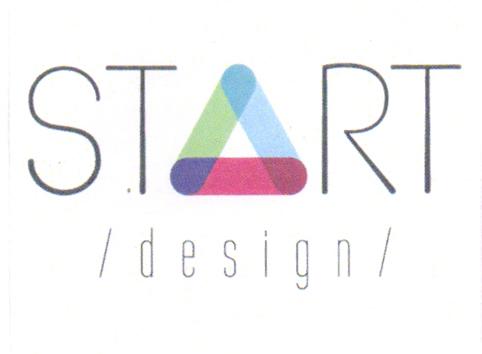 START DESIGN