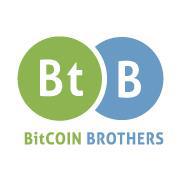 BT B BITCOIN BROTHERS