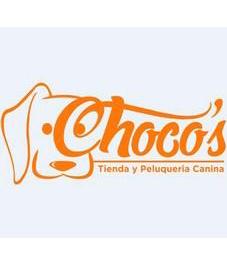 CHOCO'S TIENDA Y PELUQUERIA CANINA