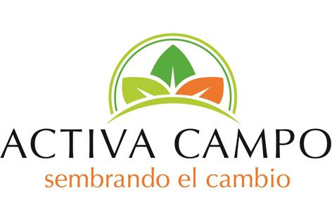 ACTIVA CAMPO - SEMBRANDO EL CAMBIO