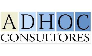 ADHOC CONSULTORES