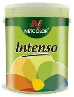 N NETCOLOR INTENSO