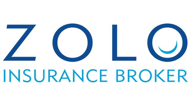 ZOLO INSURANCE BROKER