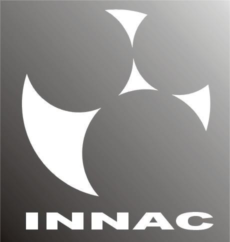 INNAC