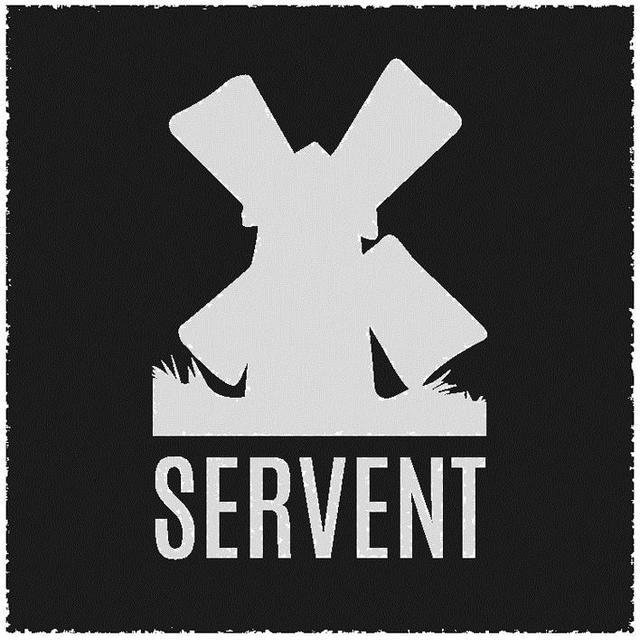 SERVENT