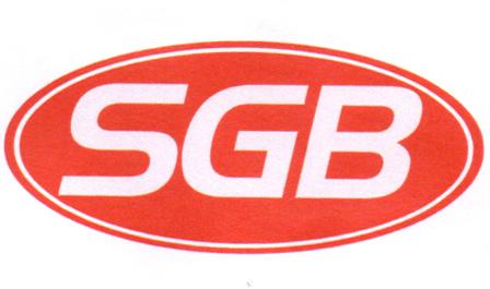 SGB