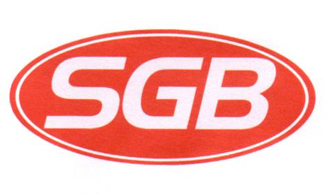 SGB